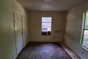 2917 Cypress Ave, Dallas, TX 75227 - Photo 8