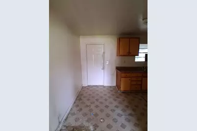 2917 Cypress Avenue, Dallas, TX 75227 - Photo 14