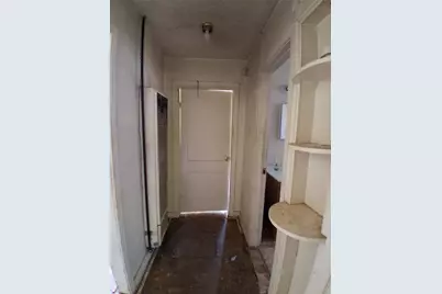 2917 Cypress Avenue, Dallas, TX 75227 - Photo 12
