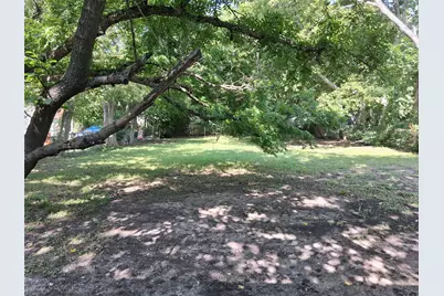 2917 Cypress Avenue, Dallas, TX 75227 - Photo 16