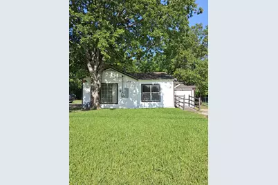 2917 Cypress Avenue, Dallas, TX 75227 - Photo 1