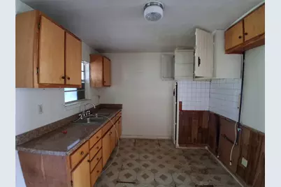 2917 Cypress Avenue, Dallas, TX 75227 - Photo 6