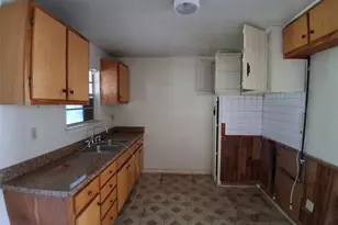 2917 Cypress Ave, Dallas, TX 75227 - Photo 6