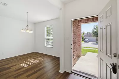 1716 Gayla Creek Drive, Little Elm, TX 75068 - Photo 6