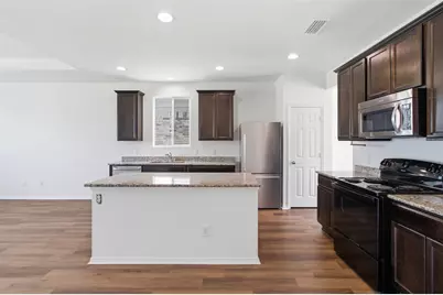 1716 Gayla Creek Drive, Little Elm, TX 75068 - Photo 10