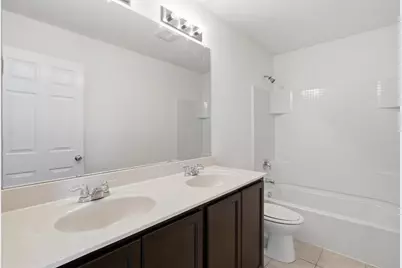 1716 Gayla Creek Drive, Little Elm, TX 75068 - Photo 32