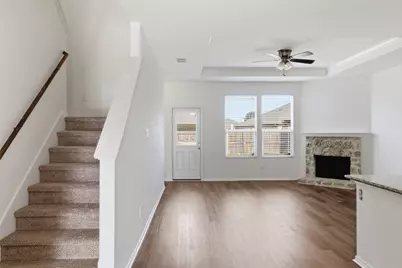 1716 Gayla Creek Drive, Little Elm, TX 75068 - Photo 6