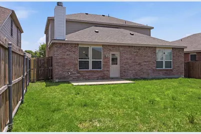1716 Gayla Creek Drive, Little Elm, TX 75068 - Photo 40