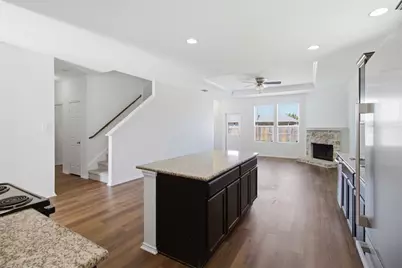 1716 Gayla Creek Drive, Little Elm, TX 75068 - Photo 14