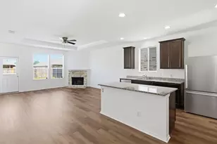 1716 Gayla Creek Dr, Little Elm, TX 75068 - Photo 4