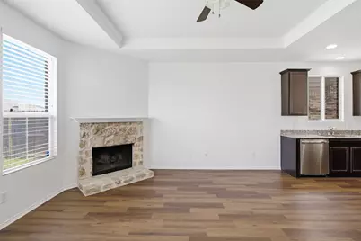 1716 Gayla Creek Drive, Little Elm, TX 75068 - Photo 20