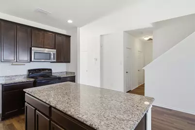 1716 Gayla Creek Drive, Little Elm, TX 75068 - Photo 12