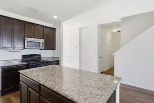 1716 Gayla Creek Dr, Little Elm, TX 75068 - Photo 12