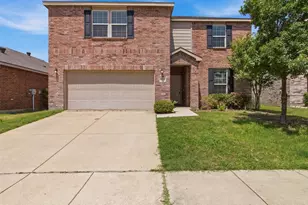 1716 Gayla Creek Dr, Little Elm, TX 75068 - Photo 2