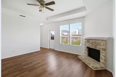 1716 Gayla Creek Drive, Little Elm, TX 75068 - Photo 16