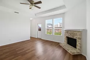 1716 Gayla Creek Dr, Little Elm, TX 75068 - Photo 16
