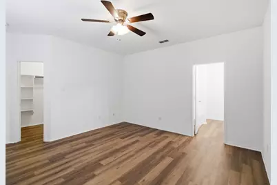 1716 Gayla Creek Drive, Little Elm, TX 75068 - Photo 26