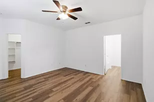 1716 Gayla Creek Dr, Little Elm, TX 75068 - Photo 26