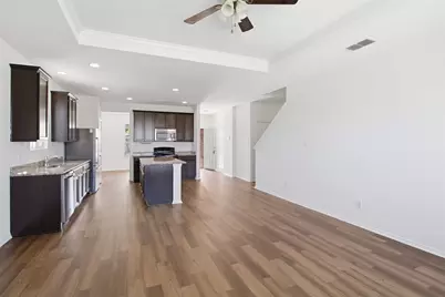 1716 Gayla Creek Drive, Little Elm, TX 75068 - Photo 18