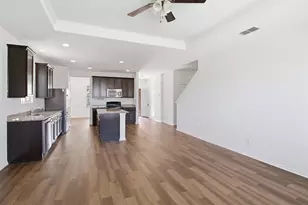 1716 Gayla Creek Dr, Little Elm, TX 75068 - Photo 18
