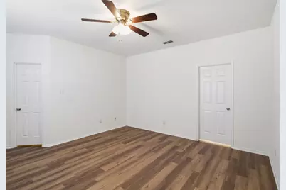 1716 Gayla Creek Drive, Little Elm, TX 75068 - Photo 28
