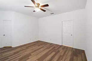 1716 Gayla Creek Dr, Little Elm, TX 75068 - Photo 28