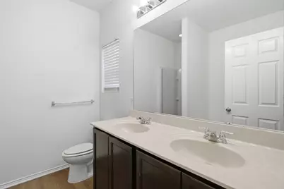 1716 Gayla Creek Drive, Little Elm, TX 75068 - Photo 30