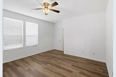 1716 Gayla Creek Drive, Little Elm, TX 75068 - Photo 28