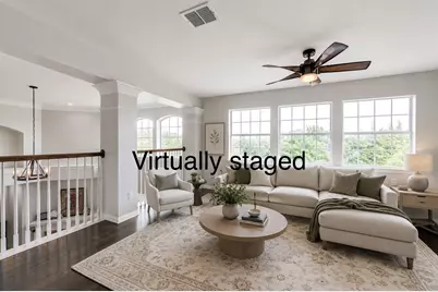 5901 Cox Farm, Parker, TX 75002 - Photo 10