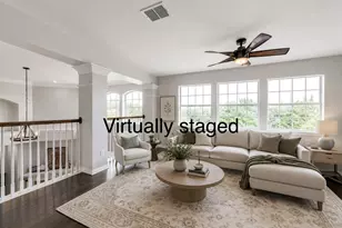 5901 Cox Farm, Parker, TX 75002 - Photo 10