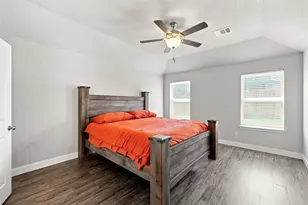 447 Paso Fino St, Robinson, TX 76706 - Photo 12