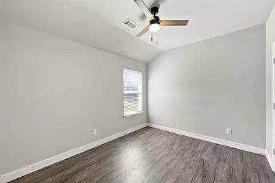 447 Paso Fino Street, Robinson, TX 76706 - Photo 14
