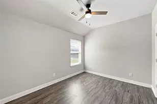447 Paso Fino St, Robinson, TX 76706 - Photo 14
