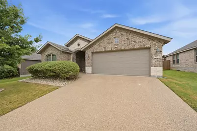 447 Paso Fino Street, Robinson, TX 76706 - Photo 2