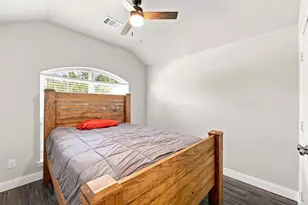 447 Paso Fino St, Robinson, TX 76706 - Photo 10
