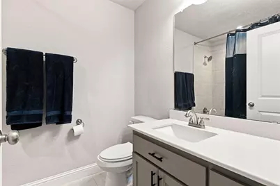 447 Paso Fino Street, Robinson, TX 76706 - Photo 16