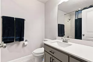 447 Paso Fino St, Robinson, TX 76706 - Photo 16