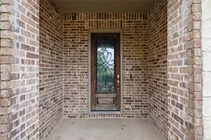 447 Paso Fino St, Robinson, TX 76706 - Photo 4
