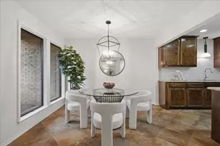 3702 Hulen Park Dr, Fort Worth, TX 76109 - Photo 10