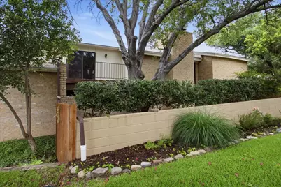 3702 Hulen Park Drive, Fort Worth, TX 76109 - Photo 32