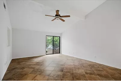 3702 Hulen Park Drive, Fort Worth, TX 76109 - Photo 20