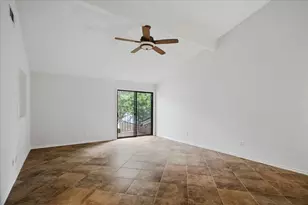 3702 Hulen Park Dr, Fort Worth, TX 76109 - Photo 20