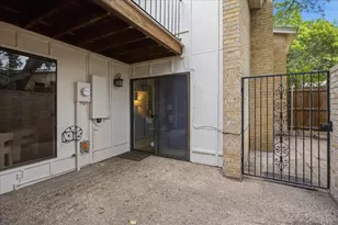 3702 Hulen Park Dr, Fort Worth, TX 76109 - Photo 28