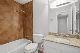 3702 Hulen Park Dr, Fort Worth, TX 76109 - Photo 24