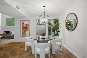 3702 Hulen Park Dr, Fort Worth, TX 76109 - Photo 12