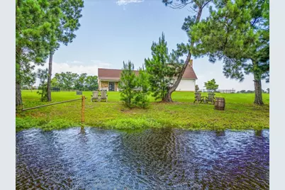 548 County Road 2301, Sulphur Springs, TX 75482 - Photo 28