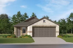 2553 Guineas Ln, Aubrey, TX 76227 - Photo 1