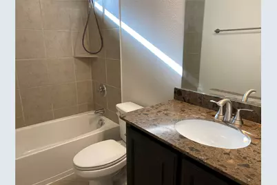 282 Hilltop Drive, Justin, TX 76247 - Photo 6