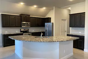 282 Hilltop Dr, Justin, TX 76247 - Photo 10