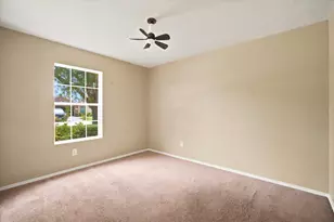 408 Coolidge Ln, Lavon, TX 75166 - Photo 16
